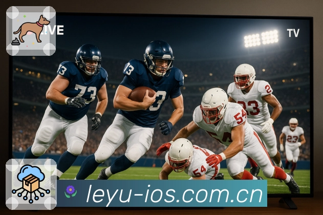 华体会极速刷新