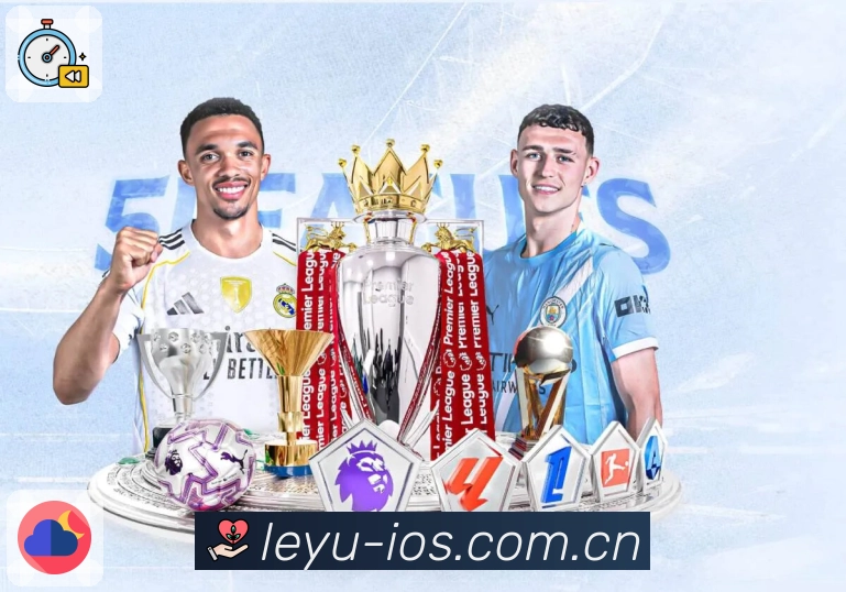 华体会多重防护